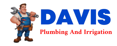 Trusted plumber in ROCHESTER MILLS